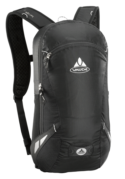 Vaude Trail Light 9