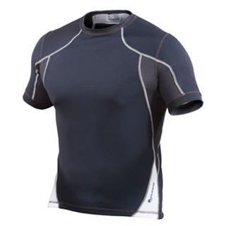 Endura Transmission S/S Base Layer