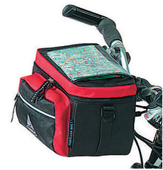 VauDe Traveller Box