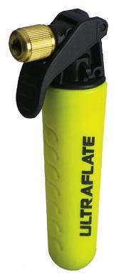 Genuine Innovations Ultraflate 2