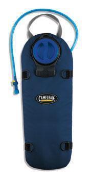 Camelbak UnBottle 2 LTR