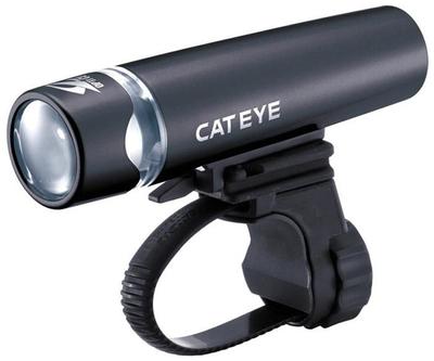 Cat Eye Uno Light<br> <font color=red> (RRP �24.99 save �3.00) </font>
