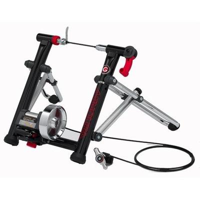 Minoura V270 Gyro Trainer
