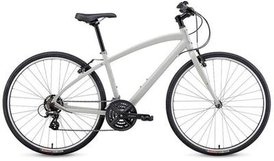Specialized Vienna 1