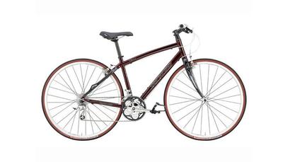 Specialized Vita Comp