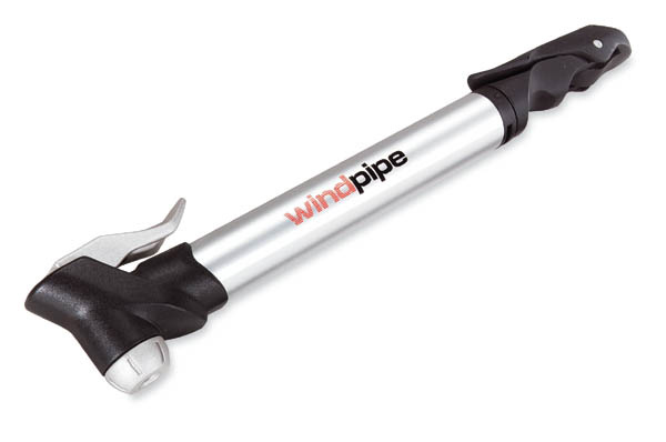 Specialized Windpipe