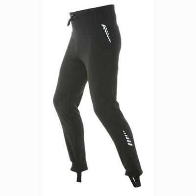 Altura Cruiser Tight