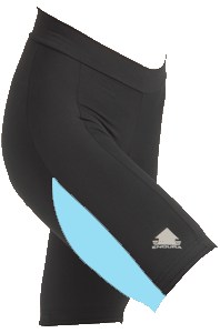 vapour short