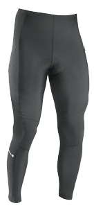 tights