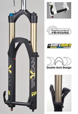 Magura Wotan <B><font color=red>SRP �599  Save 10% </font></b>