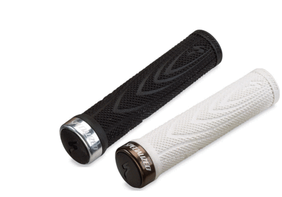 Specialized Enduro Grip