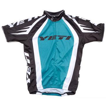 Yeti Team XC Jersey
