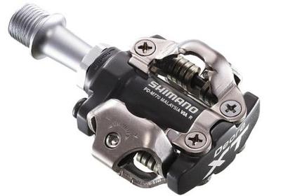 Shimano M770 XT