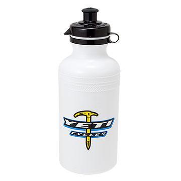 Yeti Water Bottle