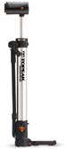 Topeak Mtn Morph