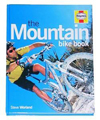 Haynes Mountain Bike Book