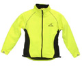 Altura Nevis Jacket Womens