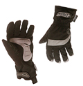 altura Night vision glove