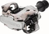 Shimano PD-M540   (RRP=�39.95 save �5.00)