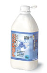 SIS PSP22 Energy Sports Fuel 1.6kg