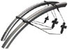 SKS Race Blade Mudguards