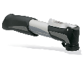 Blackburn - Shorty Mammoth  (RRP �14.95 save �2.00)