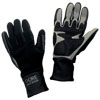 stream glove