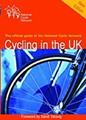 Sustrans UK Routes