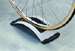Tacx Front wheel Support