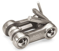 Specialized EMT Micro Multitool