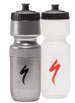 Specialized Big Mouth Bottles