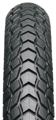 Specialized Hemishpere EX