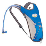 Camelbak Hydrobak 08 Hydration Pack