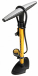 Topeak Joe Blow Sport Floor Pump
