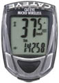Cat Eye Micro 10- Function Cordless Computer