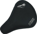 Gel-Tech Saddle Cover