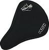 Gel-Tech Extra Seat Cover