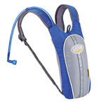 Camelbak Skeeter Kids Specific Hydration Pack