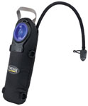 Camelbak StoAway Hydration Insert<br><font color=red>(RRP �29.99 SAVE �5.50)</font>
