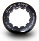 Chris King Alloy Cassette Lockring