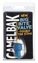 Camelbak Big Bite Valve