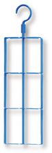 Camelbak Reservoir Dryer