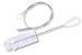 Camelbak Brush Kit