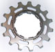 Chris King Alloy Cogs