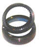 Chris King Internal Drive Ring
