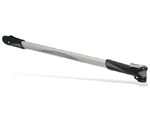 Blackburn Frame Fit pump