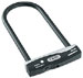Abus Granit Plus 51 230mm