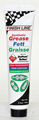 Finish Line Premium Grease 5oz