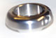 Chris King Cone Adjusting Collar (Heavy Duty Axle)