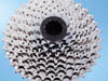 Shimano HG50 Cassette